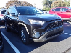 Used 2022  Toyota RAV4 XLE Premium AWD at CarloanExpress.Com near Hampton, VA