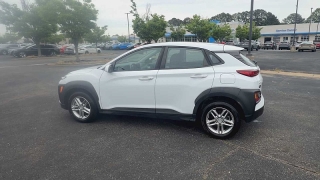 Used 2019  Hyundai Kona 4d SUV AWD SE at CarloanExpress&period;Com near Hampton&comma; VA