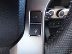 Used 2023  Toyota Tacoma 4WD Limited Double Cab 5ft Bed V6 AT at CarloanExpress.Com near Hampton, VA