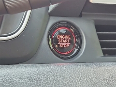 New 2025  Honda Pilot Touring AWD at CarloanExpress.Com near Hampton, VA