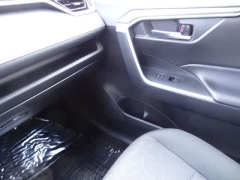 Used 2024  Toyota RAV4 XLE FWD at CarloanExpress&period;Com near Hampton&comma; VA