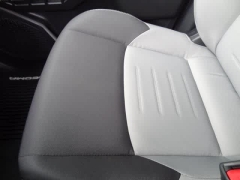 Used 2025  Toyota Tacoma 4WD Double Cab Bed &lpar;Natl&rpar; at CarloanExpress&period;Com near Hampton&comma; VA