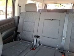 Used 2020  Chevrolet Suburban 4d SUV 4WD LS at CarloanExpress&period;Com near Hampton&comma; VA