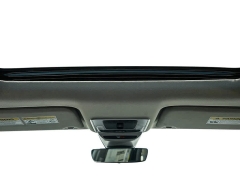 New 2026  Honda HR-V EX-L 2WD CVT at CarloanExpress&period;Com near Hampton&comma; VA