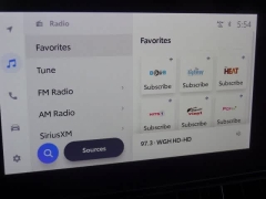 Used 2023  Toyota RAV4 XLE FWD at CarloanExpress.Com near Hampton, VA