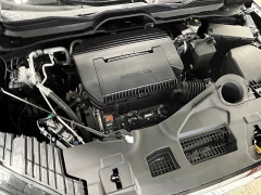 New 2026  Honda Pilot Touring AWD at CarloanExpress&period;Com near Hampton&comma; VA