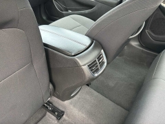 Used 2024  Chevrolet Malibu 4dr Sdn 1LT at CarloanExpress&period;Com near Hampton&comma; VA