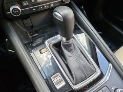 Used 2021  Mazda CX-5 Touring AWD at CarloanExpress&period;Com near Hampton&comma; VA