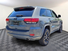 Used 2019  Jeep Grand Cherokee Altitude 4x4 at CarloanExpress&period;Com near Hampton&comma; VA