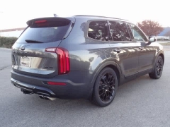 Used 2021  Kia Telluride SX AWD at CarloanExpress.Com near Hampton, VA