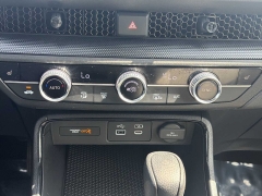 Used 2024  Honda CR-V EX AWD at CarloanExpress&period;Com near Hampton&comma; VA