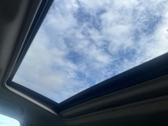 Used 2019  Mazda CX-5 4d SUV FWD Touring at CarloanExpress.Com near Hampton, VA