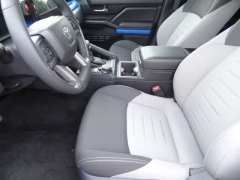 Used 2025  Toyota Tacoma 4WD Double Cab Bed &lpar;Natl&rpar; at CarloanExpress&period;Com near Hampton&comma; VA