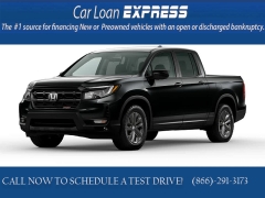 Vehicle Image Preview