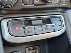 Used 2020  GMC Acadia 4d SUV FWD SLT V6 at CarloanExpress.Com near Hampton, VA