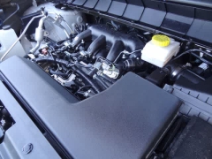 Used 2025  Nissan Pathfinder SV 2WD at CarloanExpress&period;Com near Hampton&comma; VA