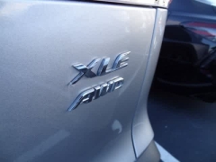 Used 2022  Toyota Corolla Cross XLE 4WD at CarloanExpress.Com near Hampton, VA