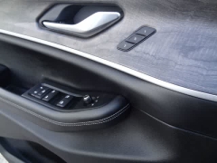Used 2023  Jeep Grand Cherokee L Limited 4x4 at CarloanExpress&period;Com near Hampton&comma; VA
