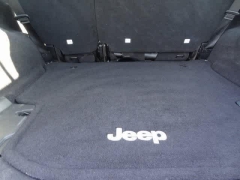 Used 2017  Jeep Wrangler Unlimited Sport 4x4 at CarloanExpress&period;Com near Hampton&comma; VA
