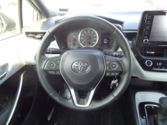 Used 2022  Toyota Corolla SE CVT &lpar;Natl&rpar; at CarloanExpress&period;Com near Hampton&comma; VA