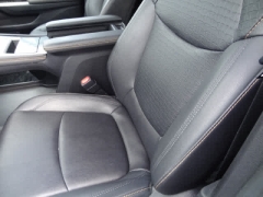 Used 2025  Toyota Sienna AWD 7-Passenger &lpar;Natl&rpar; at CarloanExpress&period;Com near Hampton&comma; VA