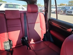 Used 2022  Lexus GX GX 460 Premium 4WD at CarloanExpress.Com near Hampton, VA