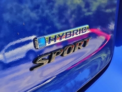 Used 2024  Honda Accord Hybrid Sport-L Sedan at CarloanExpress&period;Com near Hampton&comma; VA