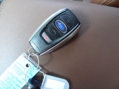 Used 2022  Subaru Outback Touring CVT at CarloanExpress.Com near Hampton, VA