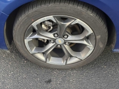 Used 2023  Chevrolet Malibu 4dr Sdn 1LT at CarloanExpress&period;Com near Hampton&comma; VA