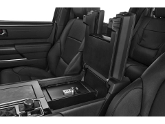 Used 2023  Toyota Tundra 4WD Platinum CrewMax 5&period;5ft Bed at CarloanExpress&period;Com near Hampton&comma; VA