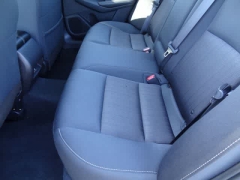 Used 2024  Nissan Altima 2&period;5 SV Sedan at CarloanExpress&period;Com near Hampton&comma; VA