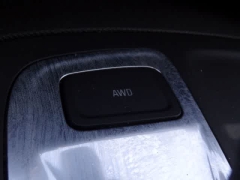 Used 2024  Chevrolet Equinox AWD 4dr LT w&sol;1LT at CarloanExpress&period;Com near Hampton&comma; VA