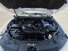Used 2024  Dodge Durango GT Plus RWD at CarloanExpress&period;Com near Hampton&comma; VA