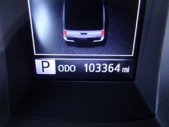 Used 2021  Toyota Tacoma 4WD Limited Double Cab 5ft Bed V6 AT at CarloanExpress&period;Com near Hampton&comma; VA