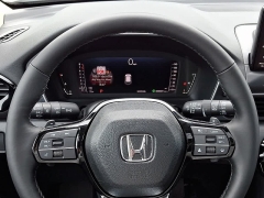 New 2026  Honda Pilot Elite AWD at CarloanExpress&period;Com near Hampton&comma; VA