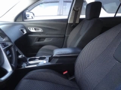 Used 2017  Chevrolet Equinox AWD 4dr LT w&sol;1LT at CarloanExpress&period;Com near Hampton&comma; VA