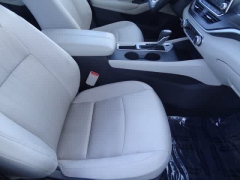 Used 2025  Nissan Altima SV FWD at CarloanExpress&period;Com near Hampton&comma; VA