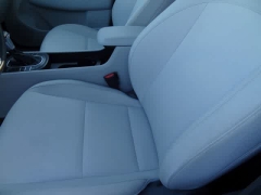 Used 2025  Hyundai Kona SEL FWD at CarloanExpress&period;Com near Hampton&comma; VA