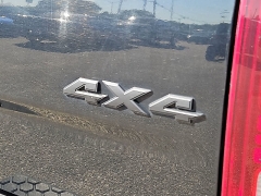 Used 2014  Ram 1500 4WD Quad Cab 140&period;5" Express at CarloanExpress&period;Com near Hampton&comma; VA
