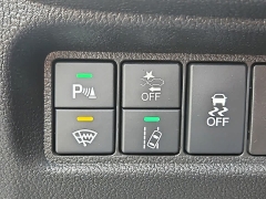 Used 2024  Honda Passport TrailSport AWD at CarloanExpress&period;Com near Hampton&comma; VA