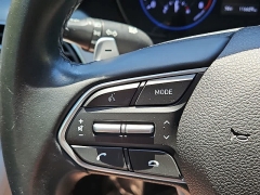 Used 2020  Hyundai Palisade 4d SUV AWD SEL at CarloanExpress&period;Com near Hampton&comma; VA