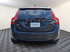Used 2015  Volvo V60 4d Wagon FWD &lpar;2015&period;5&rpar; T5 Premier at CarloanExpress&period;Com near Hampton&comma; VA
