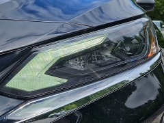 Used 2025  Nissan Altima SV FWD at CarloanExpress&period;Com near Hampton&comma; VA