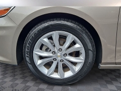 Used 2024  Chevrolet Malibu 4dr Sdn 1LT at CarloanExpress&period;Com near Hampton&comma; VA