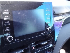 Used 2024  Toyota Camry LE Auto at CarloanExpress.Com near Hampton, VA