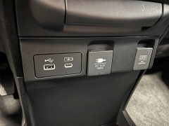 New 2026  Honda Odyssey Elite Auto at CarloanExpress&period;Com near Hampton&comma; VA