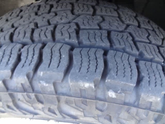 Used 2019  Chevrolet Silverado 1500 4WD Crew Cab 147" RST at CarloanExpress&period;Com near Hampton&comma; VA