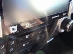 Used 2021  Toyota 4Runner Limited 4WD (Natl) at CarloanExpress.Com near Hampton, VA