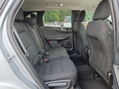 Used 2023  Ford Escape Active FWD at CarloanExpress&period;Com near Hampton&comma; VA