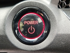 Used 2026  Honda CR-V Hybrid Sport-L AWD at CarloanExpress&period;Com near Hampton&comma; VA
